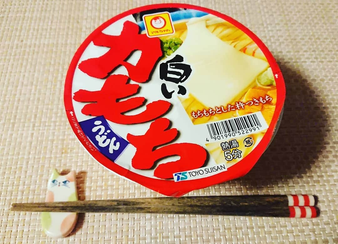 伊勢みずほのインスタグラム