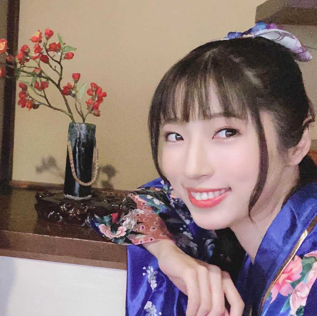 尾崎礼香のインスタグラム