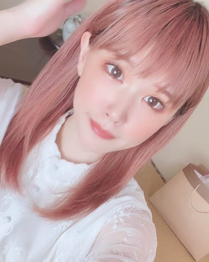 涼宮琴音のインスタグラム：「🎍happy.*new.･ﾟyear~*°.🎍~💕」