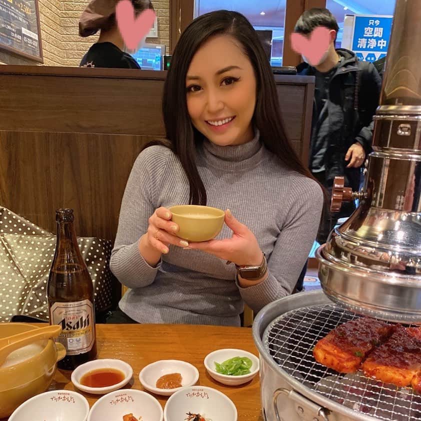 のインスタグラム：「✨✨✨Happy New Year 2021✨✨✨  #newyear #happynewyear #2021」
