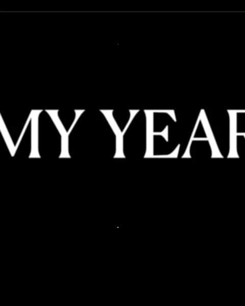 エルヴィン・ズカノヴィッチのインスタグラム：「A year for another page of my book! Stay strong & keep working 💪🏻 C U ✌🏻0️⃣2️⃣1️⃣」