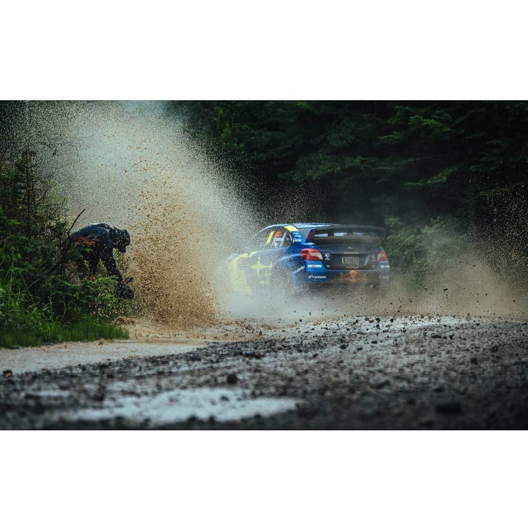 Subaru Rally Team USAさんのインスタグラム写真 - (Subaru Rally Team USAInstagram)「🏆 Our final top picks of the 2020 #SubaruMotorsportsUSA photographs are here!  ﻿ ﻿Looking forward to freezing more exciting moments in the coming year. Tell us where you want to see us racing in 2021. Let us know in the comments! ﻿ 📸 @dirtycarwindow @larry_chen_foto @matthew.stryker @davetrumporephoto ﻿#Subaru #SubaruRally #Rally #Rallye #Motorsport #motorsportphotography  ﻿」1月1日 3時58分 - subarumotorsportsusa