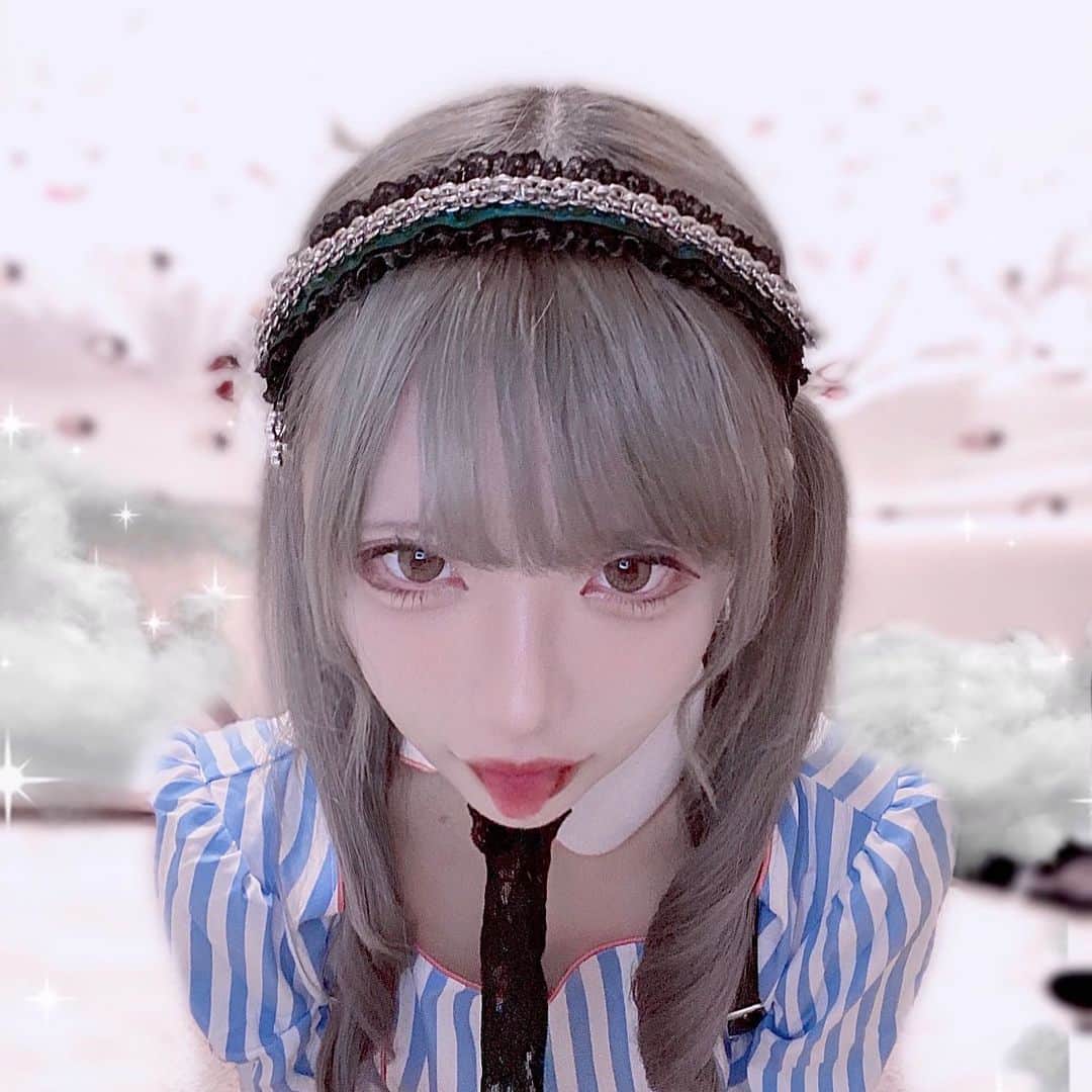 のインスタグラム：「れー」