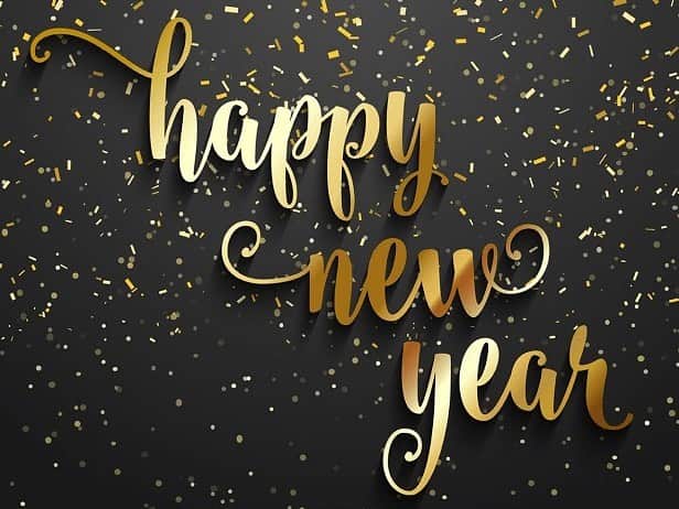 ミッシェルジョナスのインスタグラム：「#Goodbye2020 🙏🏼 #Hello2021 🎉🥳🎊 #HappyNewYear   www.mijobymichellejonas.com #michellejonasdesigns #michellejonastravelwear  • • •  #SupportSmallBusiness」
