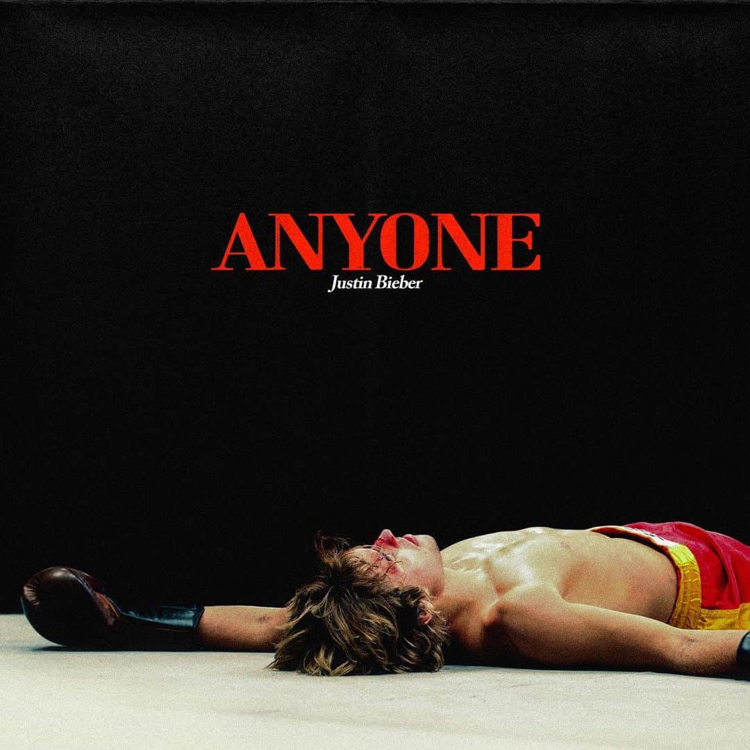 Alfredo Floresのインスタグラム：「excited for the world to hear this one!!  📸 shot by me  #anyone @justinbieber」