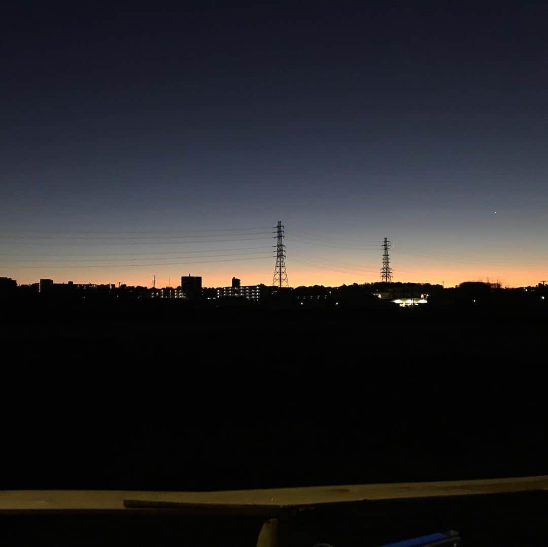 おんむすのグルメインスタ