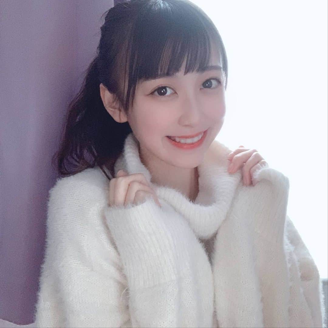 のインスタグラム：「ㅤ .*･ﾟ🎍あけましておめでとうございます🎍.ﾟ･*. ㅤ 昨年は出会い別れがの激しい、濃ゆい1年でした(-'ﾛ'- ) ㅤ 来年度は「技術を高める」「認知を広める」ことを目標に、更に精進していく所存です！ ㅤ 未熟者の私ではございますが、何卒今年よろしくお願い致します(๑•̀д•́๑)ｷﾘｯ ㅤ #あけおめ #ことよろ #happynewyear2021 #あけましておめでとうございます🎍  #今年もよろしくお願い致します  #2021 #2021年 #丑年 ㅤ ㅤ」