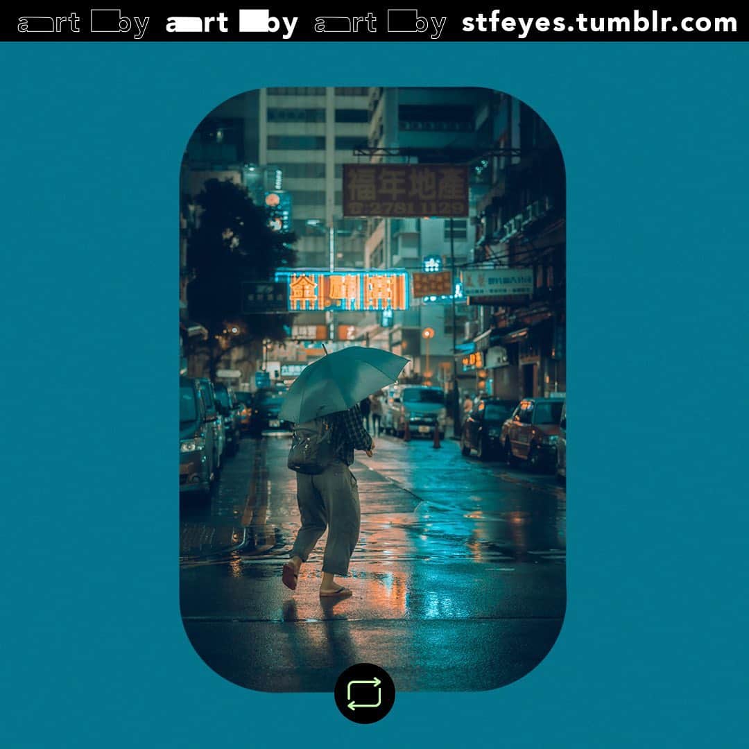 のインスタグラム：「Have a look a HK-based photographer stfeyes #hongkong #streetphotography #hk #hkart」