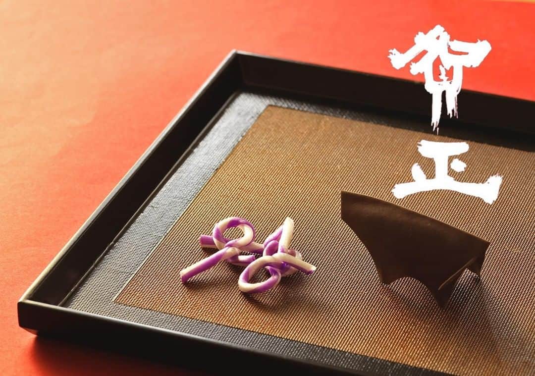 Toru Tsuchieのグルメインスタ