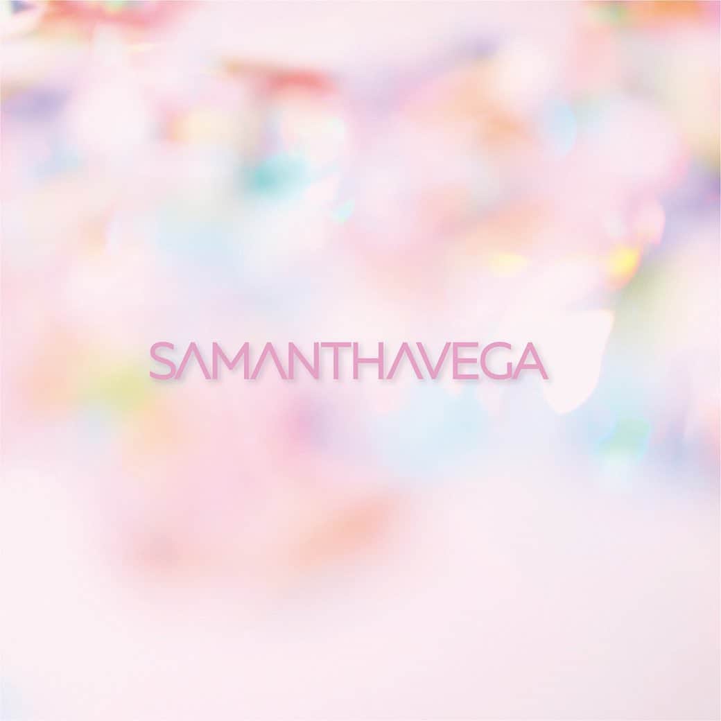 SAMANTHA VEGAのインスタグラム