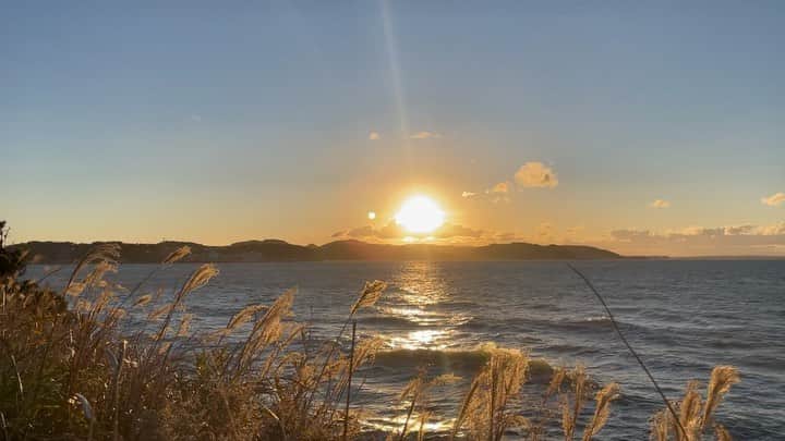 黒沢祐子のグルメインスタ
