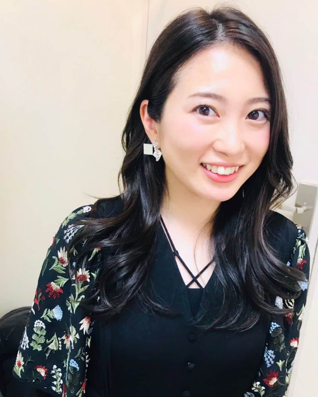 志田未来のインスタグラム