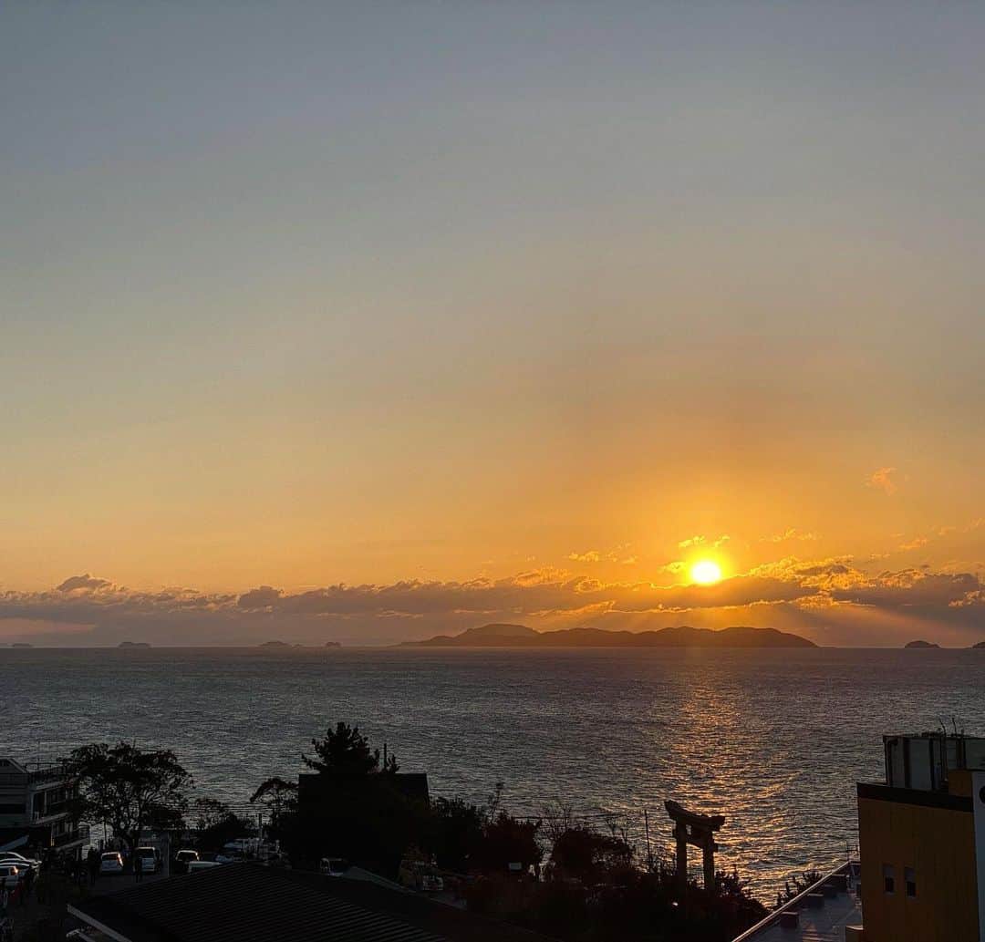 祥吉のグルメインスタ