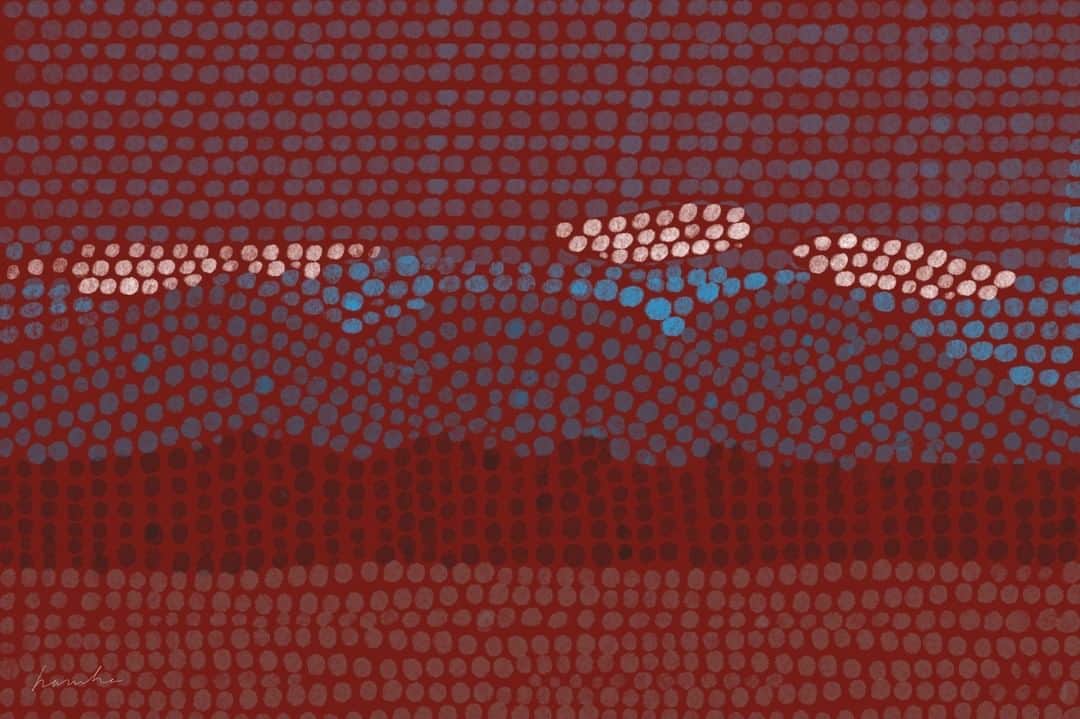 ヒラハルのグルメインスタ