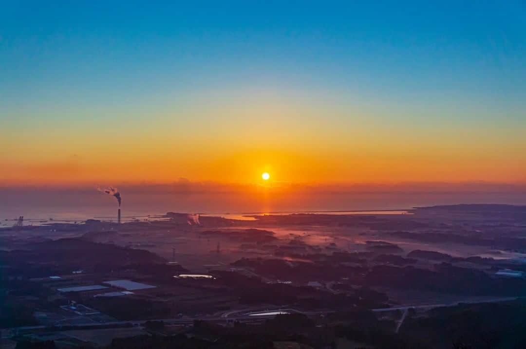 福島県のインスタグラム