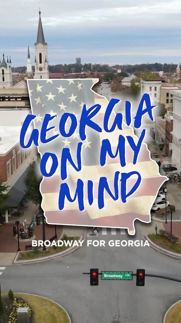 ヴァネッサ・ウィリアムスのインスタグラム