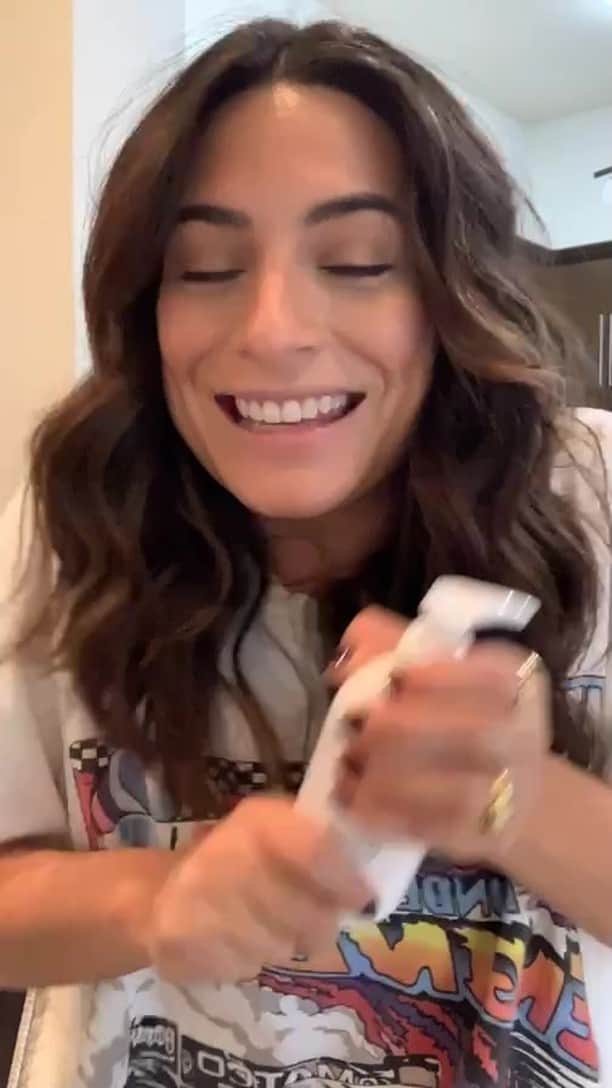 Ana Brenda Contrerasのインスタグラム