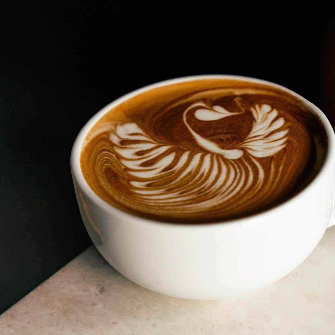 山口淳一のグルメインスタ