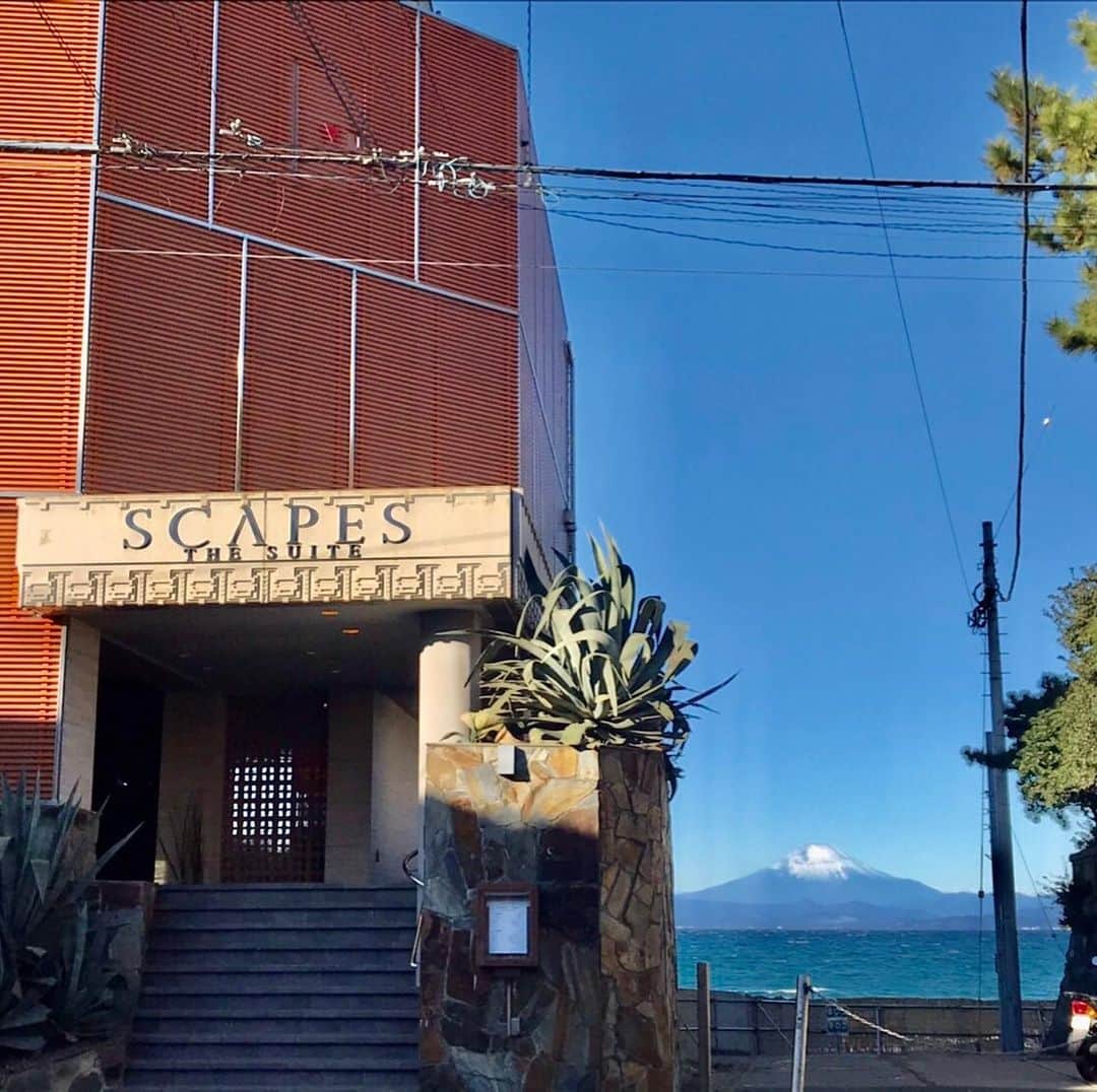 株式会社ポジティブドリームパーソンズのグルメインスタ