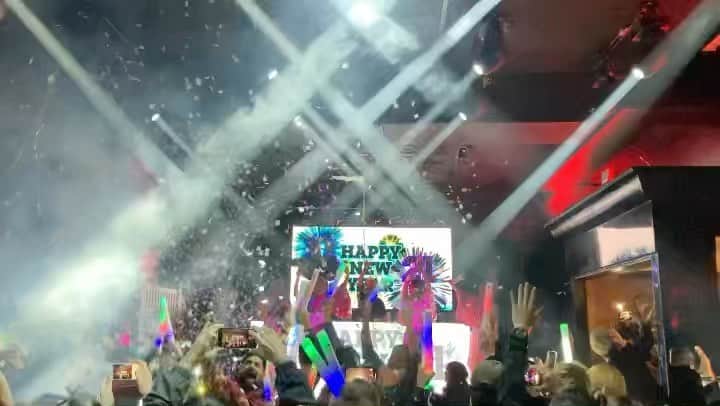 Riviera sapporoのインスタグラム