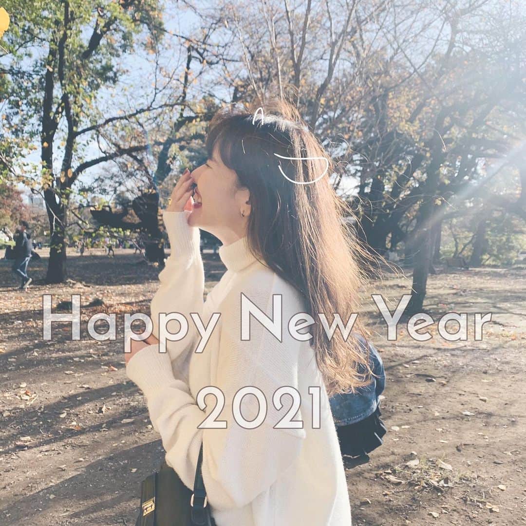 かほこ。のインスタグラム：「ㅤㅤㅤㅤㅤㅤㅤㅤㅤㅤㅤㅤㅤ ㅤㅤㅤㅤㅤㅤㅤㅤㅤㅤㅤㅤㅤ あけましておめでとうございます。 今年もよろしくお願いいたします😌✨ ㅤㅤㅤㅤㅤㅤㅤㅤㅤㅤㅤㅤㅤ 当たり前なんてないと改めて思った昨年。 一つ一つに感謝をして、 一つ一つを大切にして、 生きていくぞ！！！🏋🏻‍♂️ ㅤㅤㅤㅤㅤㅤㅤㅤㅤㅤㅤㅤㅤ みんな幸せいっぱい笑顔いっぱいの 1年になりますように🧚🏻‍♀️💕 ㅤㅤㅤㅤㅤㅤㅤㅤㅤㅤㅤㅤㅤ #happynewyear2021 #すでにめちゃめちゃ太りました」