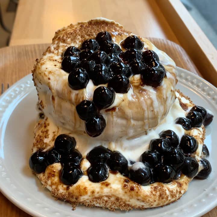 あゆまっくすのグルメインスタ