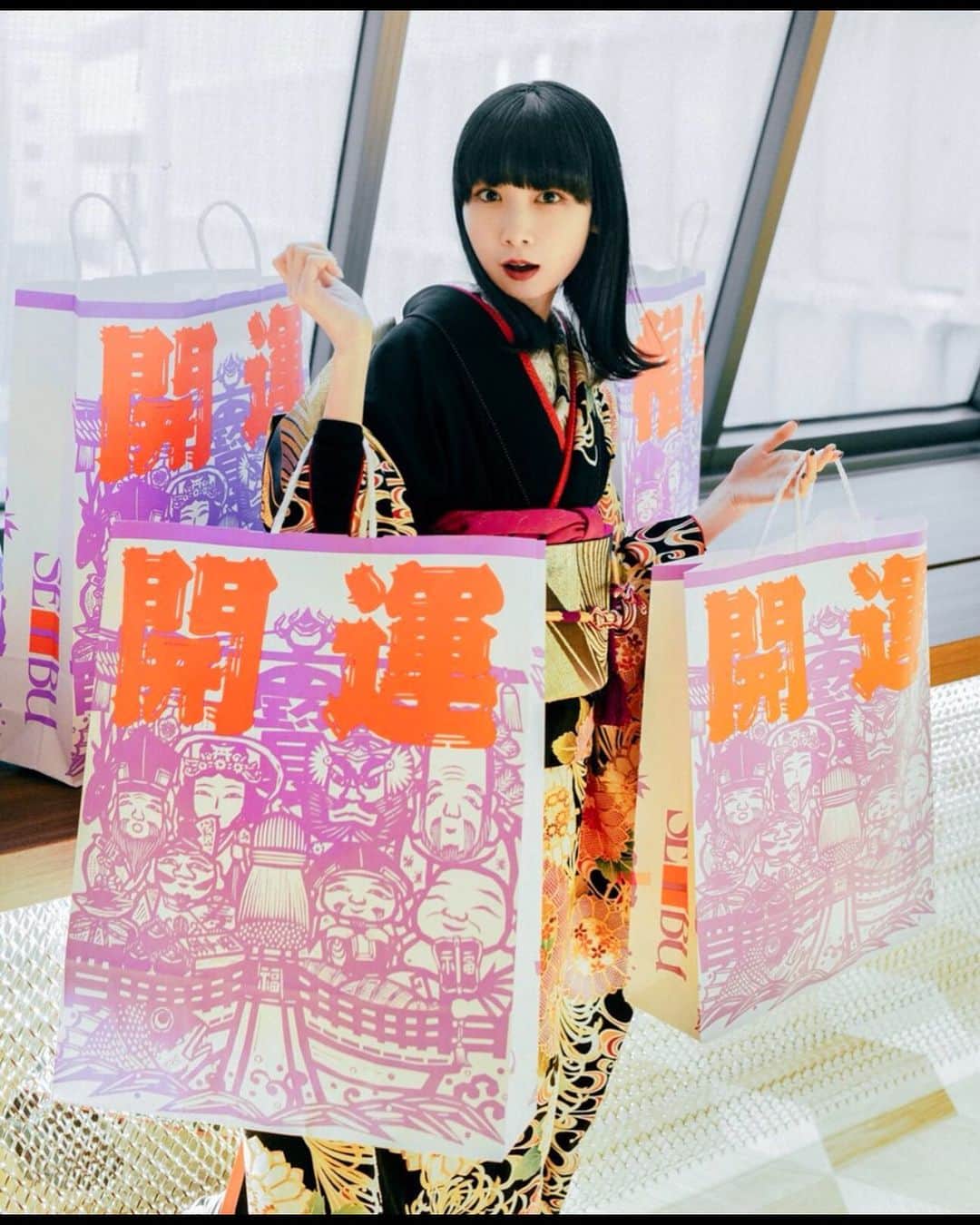 老月ミカのグルメインスタ