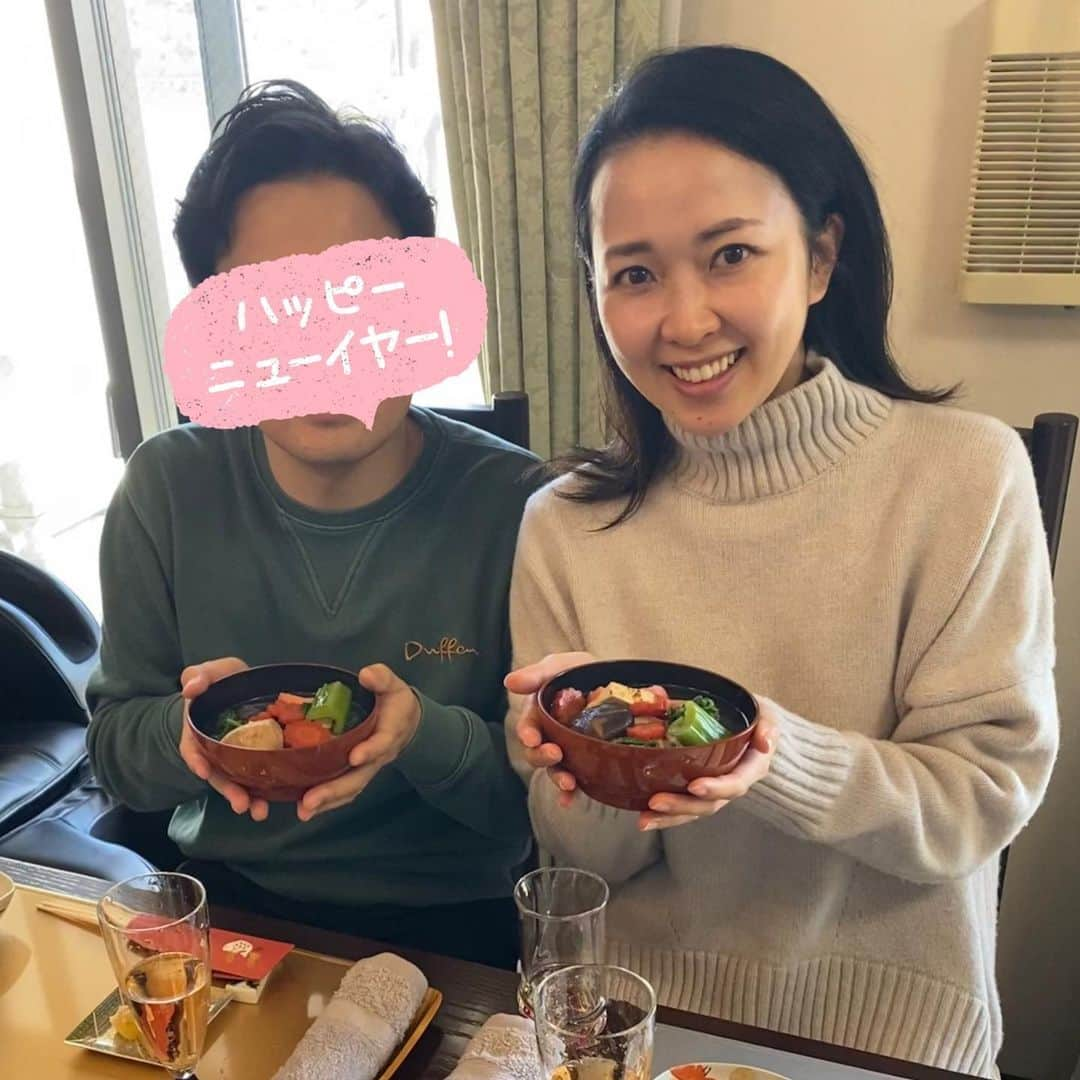 徳重杏奈のインスタグラム