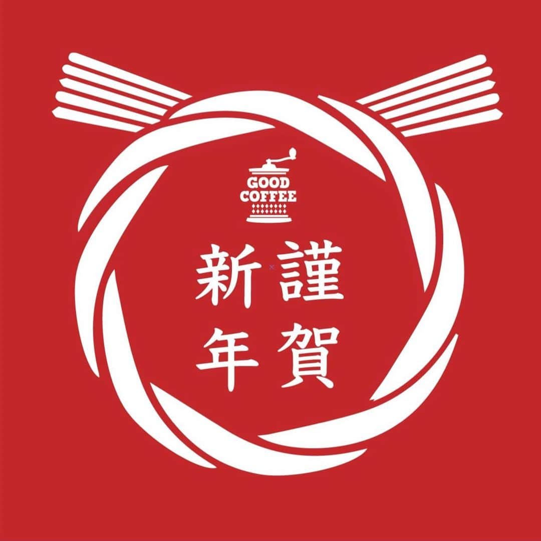 goodcoffeemeのインスタグラム