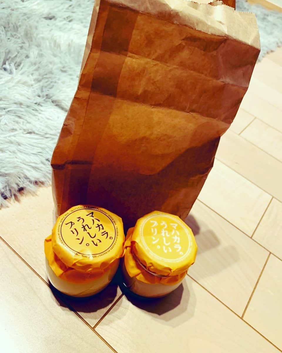 アモーレ橋本のグルメインスタ