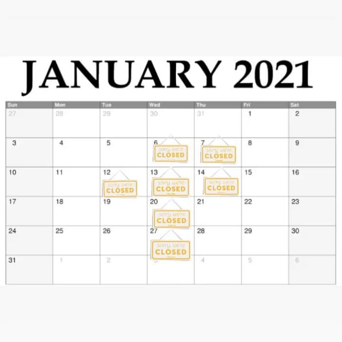 The Bakeのグルメインスタ