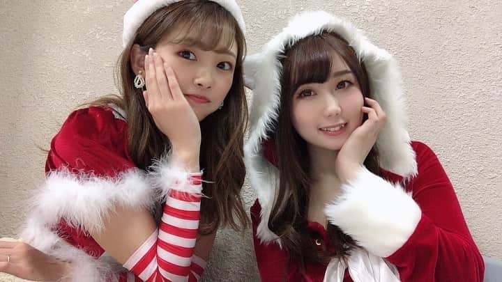 鈴乃八雲のインスタグラム