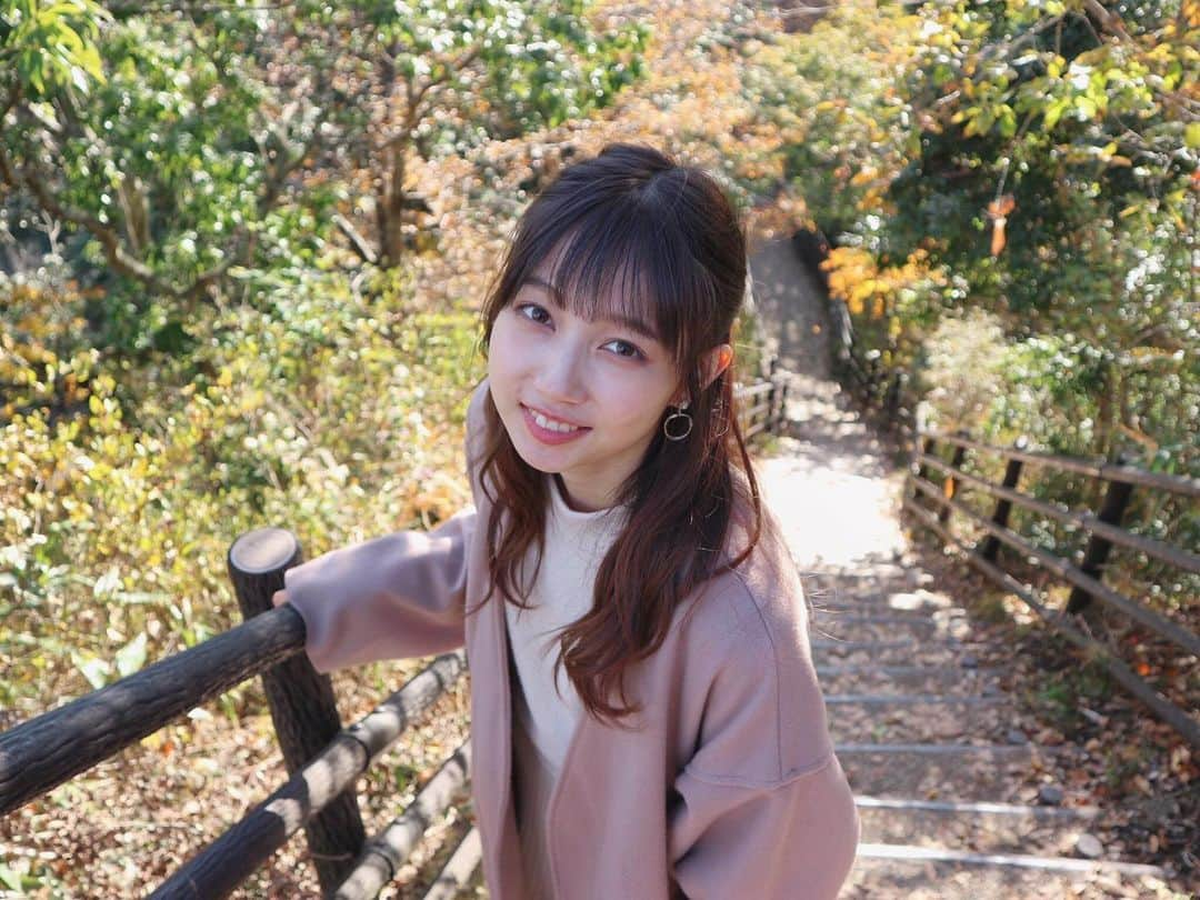 木下綾菜さんのインスタグラム写真 - (木下綾菜Instagram)「インスタでも あけましておめでとうございます⛩🌅🎍🐓❤️ . 2021年も 楽しい事沢山出来るよう 沢山考えて実行ますように‪𓂃 𓈒𓏸◌‬ どうぞ宜しくお願いします。 . #2021 #happynewyear #あけましておめでとう」1月1日 18時47分 - kinoshita_ayana