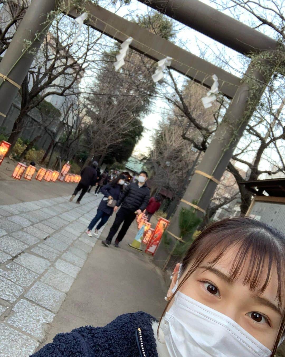 杉原愛子のインスタグラム