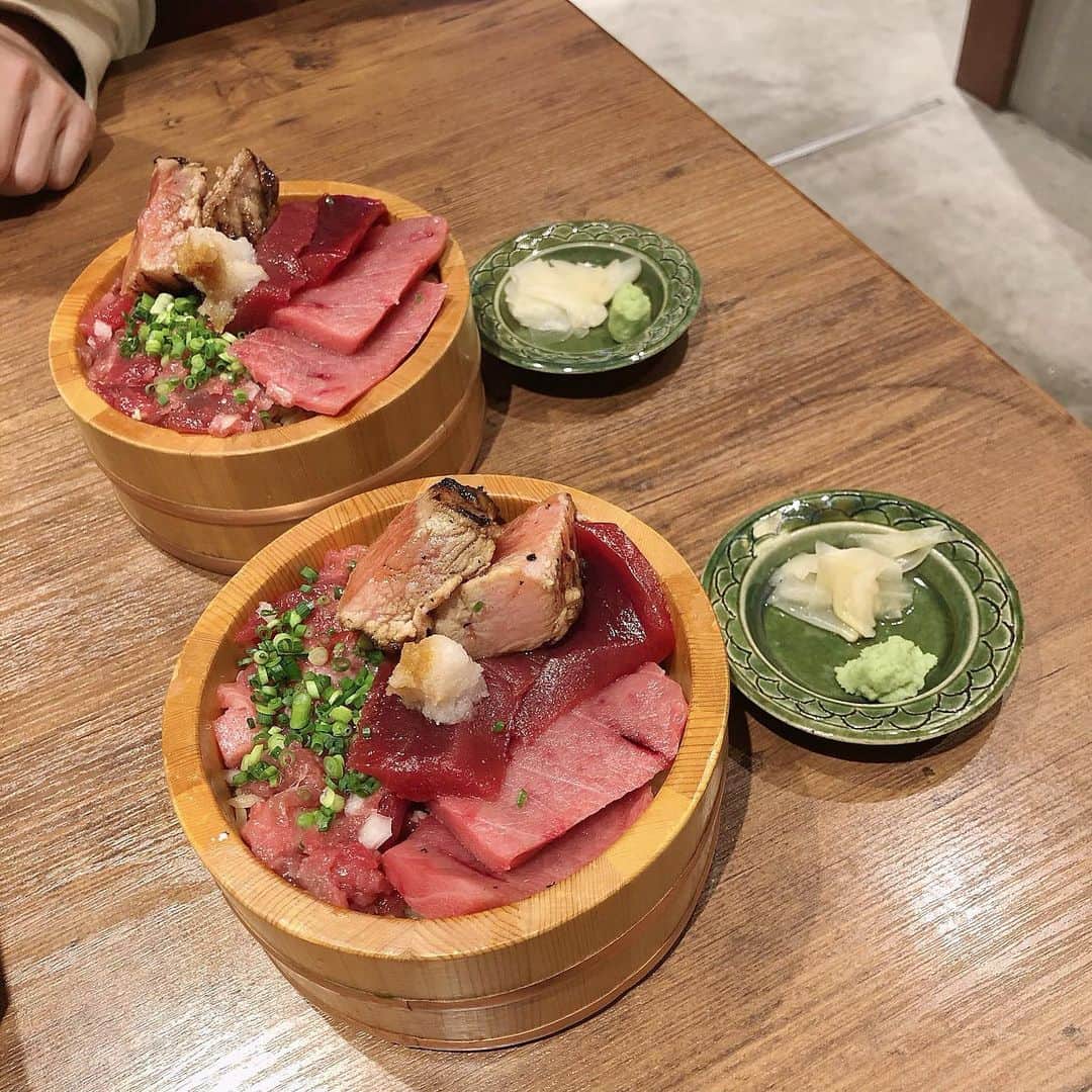 西脇梨紗のグルメインスタ