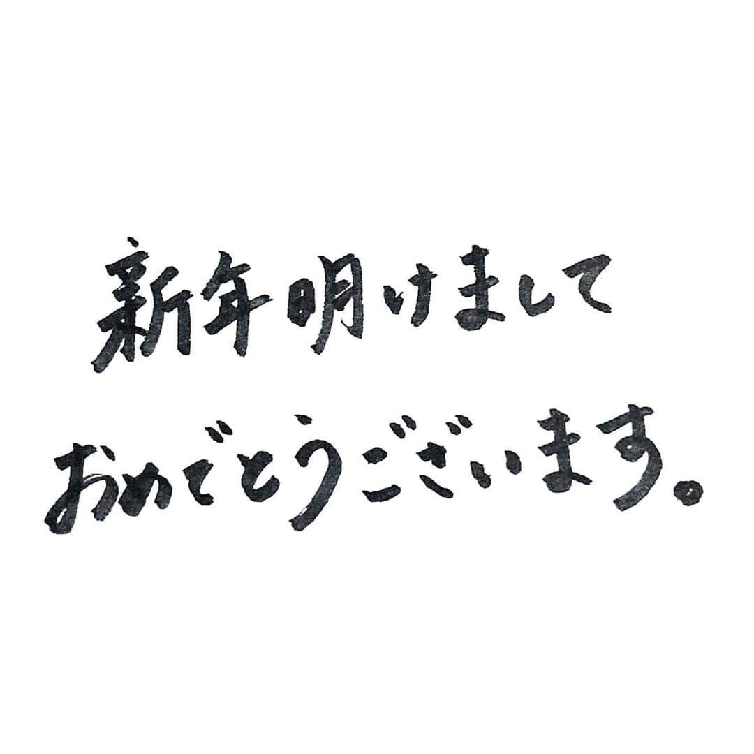 川井優沙のインスタグラム