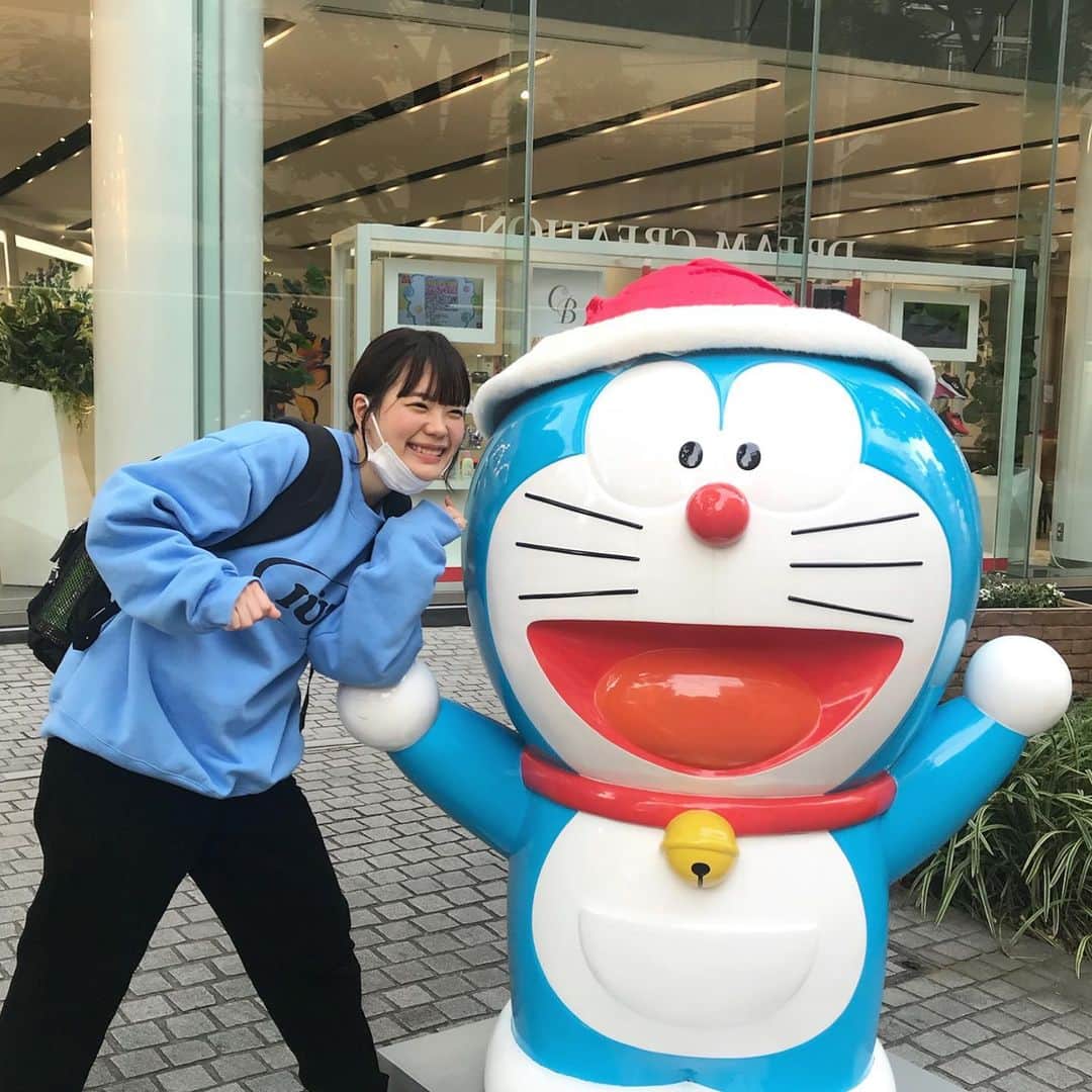 のインスタグラム：「あけましておめでとう🎅🏻 良いお年を」