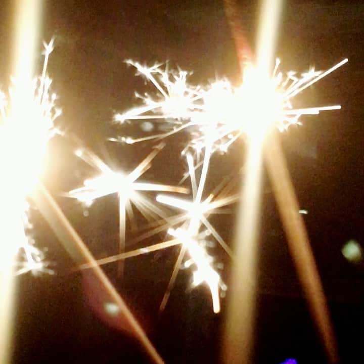 Stella Egittoのインスタグラム：「Pagina 1 di 365. . . . #welcome2021」