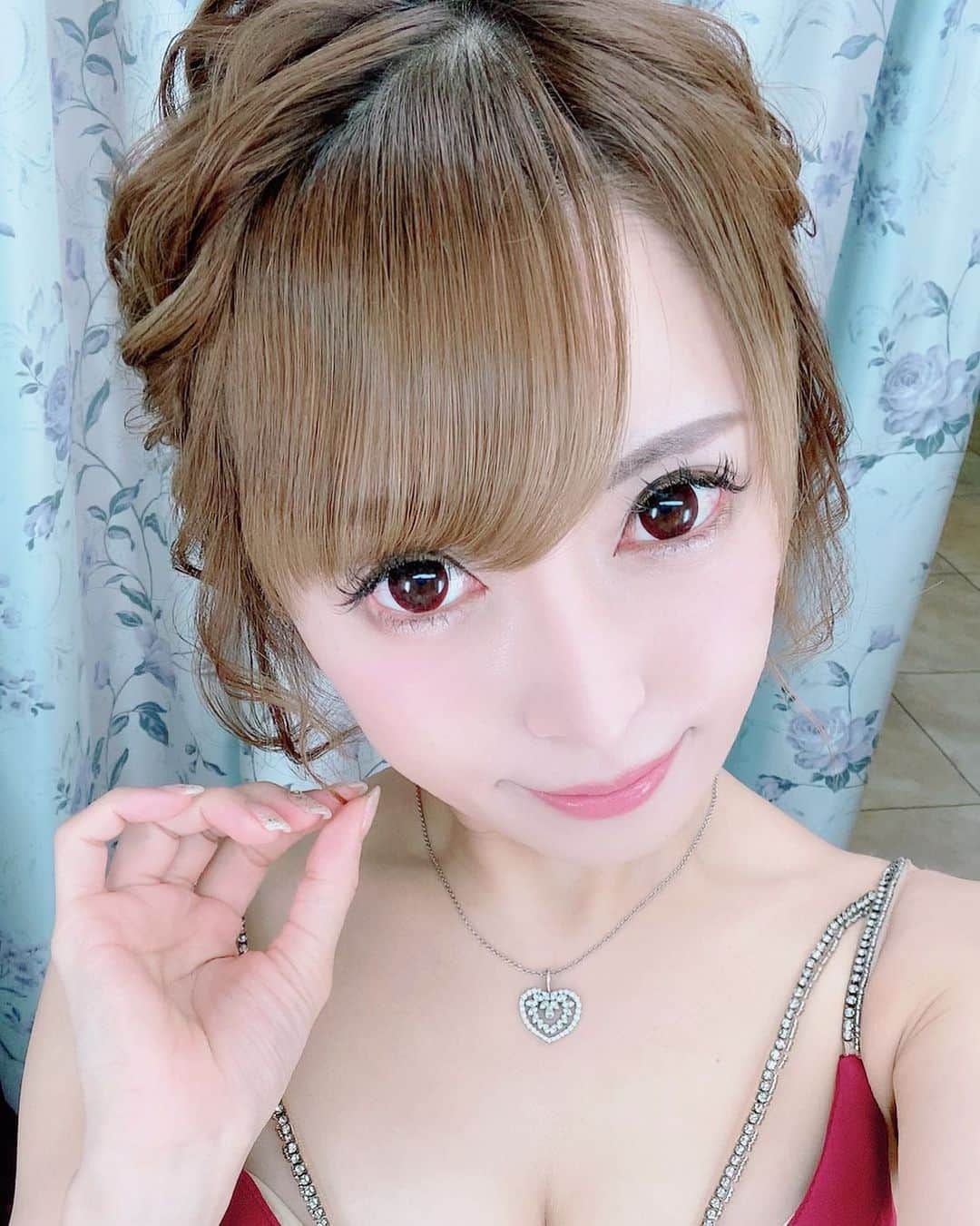 みくるんのグルメインスタ