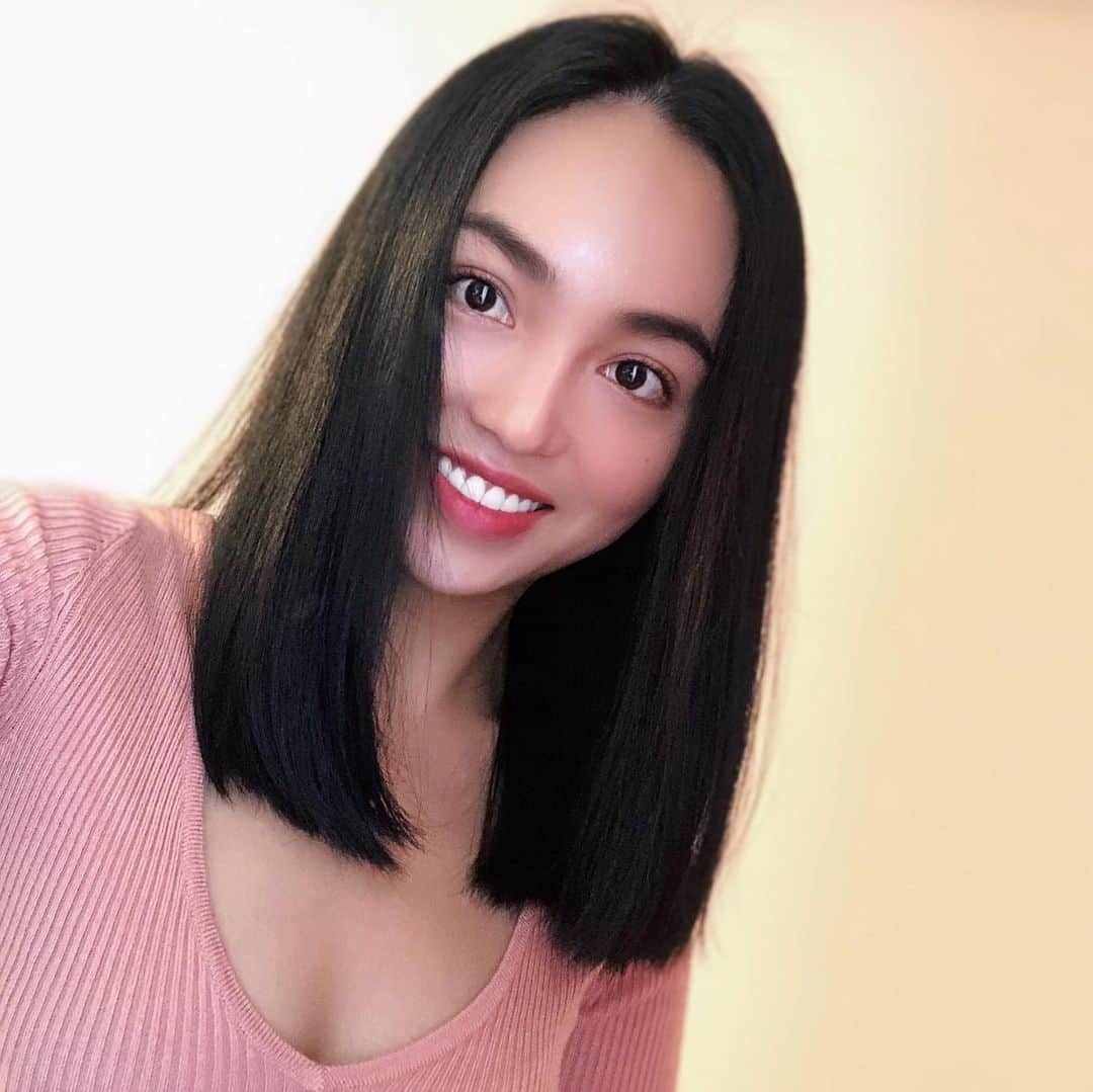 志摩マキのインスタグラム