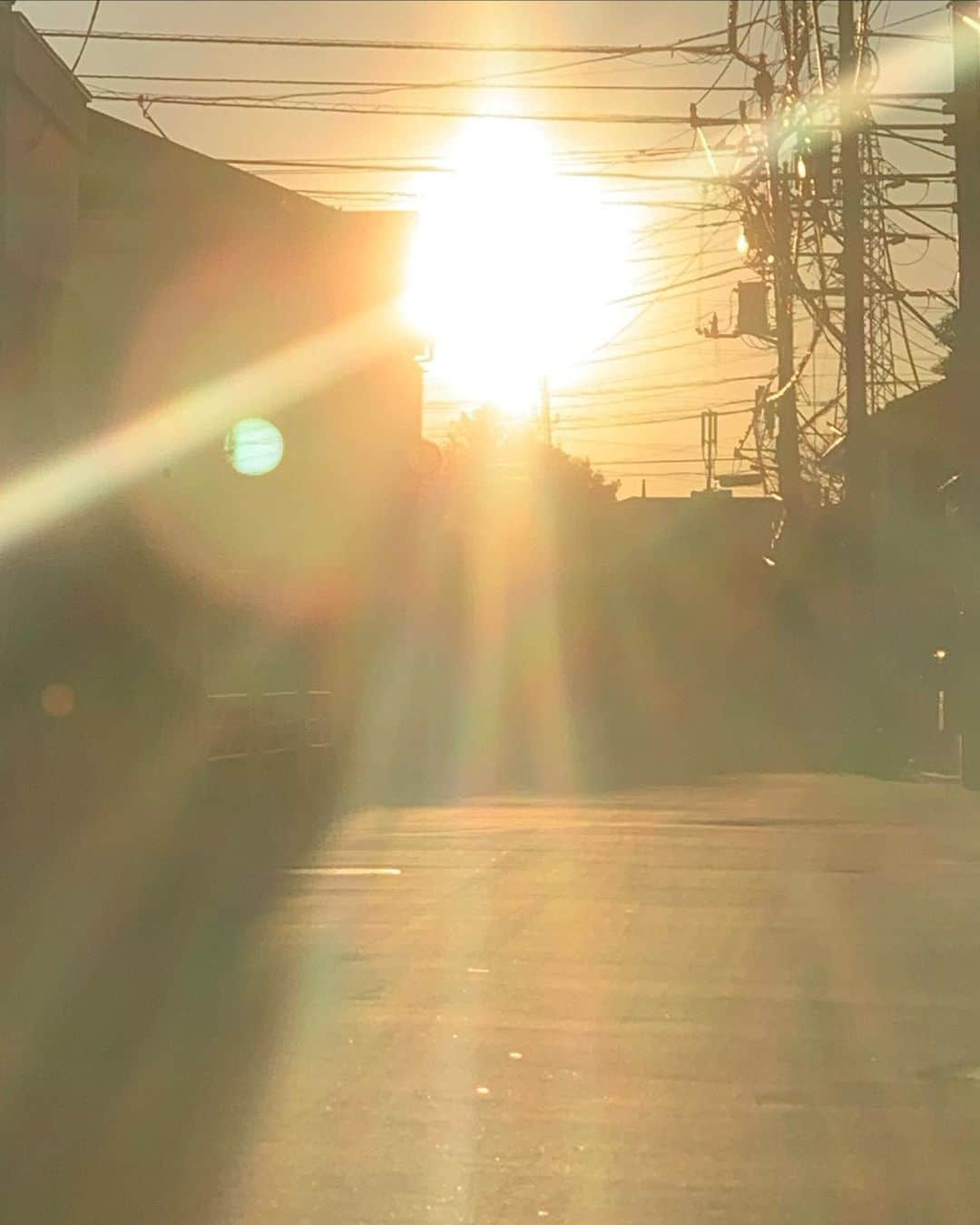 篠原理沙さんのインスタグラム写真 - (篠原理沙Instagram)「2021🗻☀️ HAPPY NEW YEAR❤️ 年越しの瞬間にジャンプをしてワープするという恒例行事を今年も無事に行うことができました🙏  2020年は世間的にも大変な年だったけど、 今までだったら向き合うことが出来なかったことに、 きちんと目を向けて整えていくことが出来た貴重な年でした。  過去は変えられないというけど、 これからどう未来を生きるかで、 過去の想い出を塗り替えられると思うので、 日々出来ることを精一杯やり尽くしていこうと思います😆💓  何よりも健康第一で頑張ります👍👍 今年もよろしくお願いします🙇‍♀️  #2021 #happynewyear #謹賀新年 #🎍 #☀️ #⛩」1月1日 19時13分 - shinorisachan