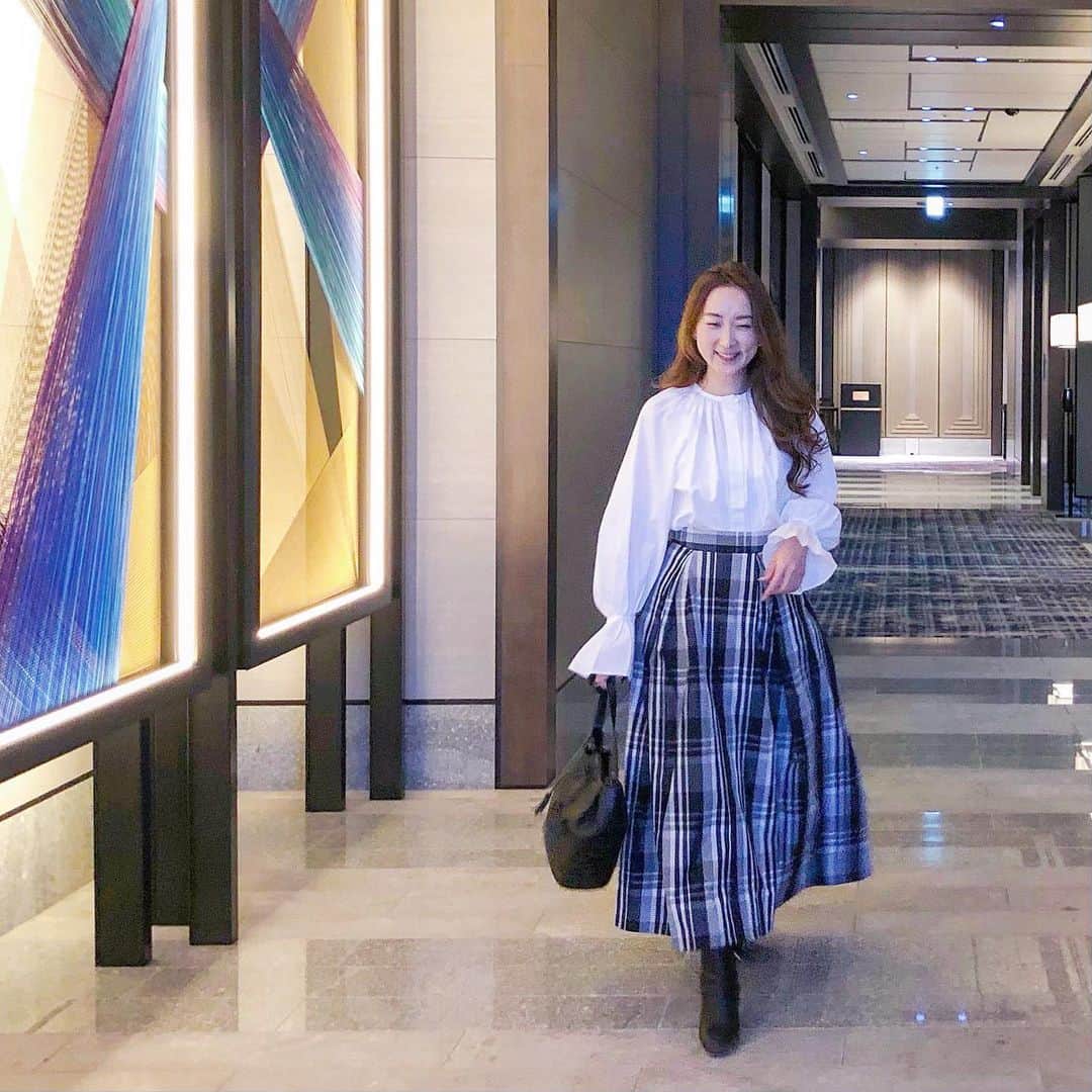 能美黎子のインスタグラム