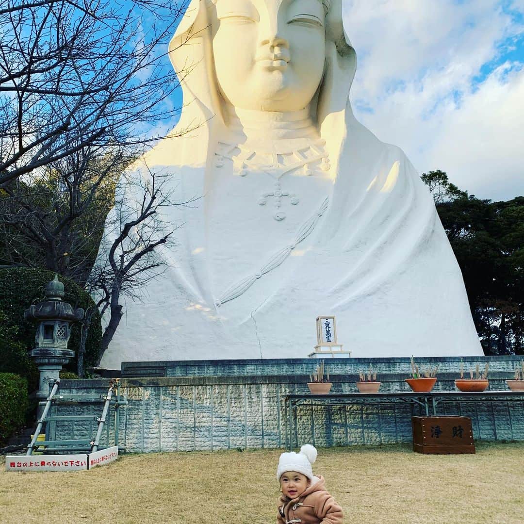 アクア新渡戸のインスタグラム