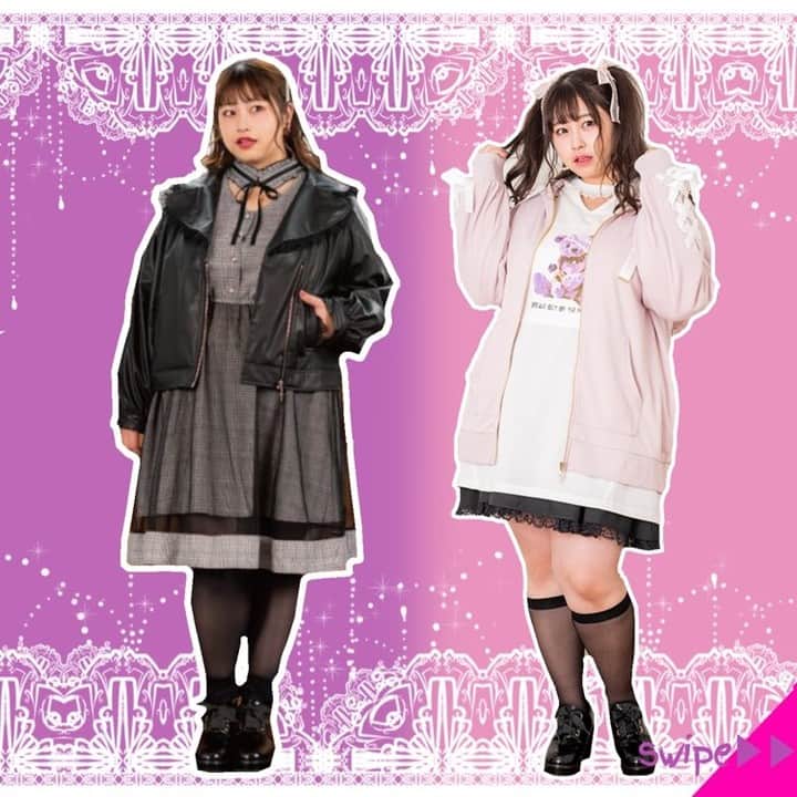 お気に入りの Avail 量産型 地雷系 アウター ジャケット ノーカラージャケット Www We Job Com