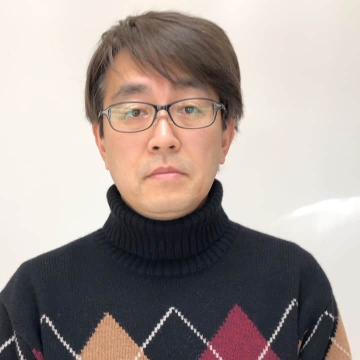 羽生善治のインスタグラム：「明けましておめでとうございます。」