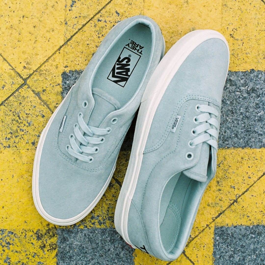 ABC-MART Grand Stageのインスタグラム