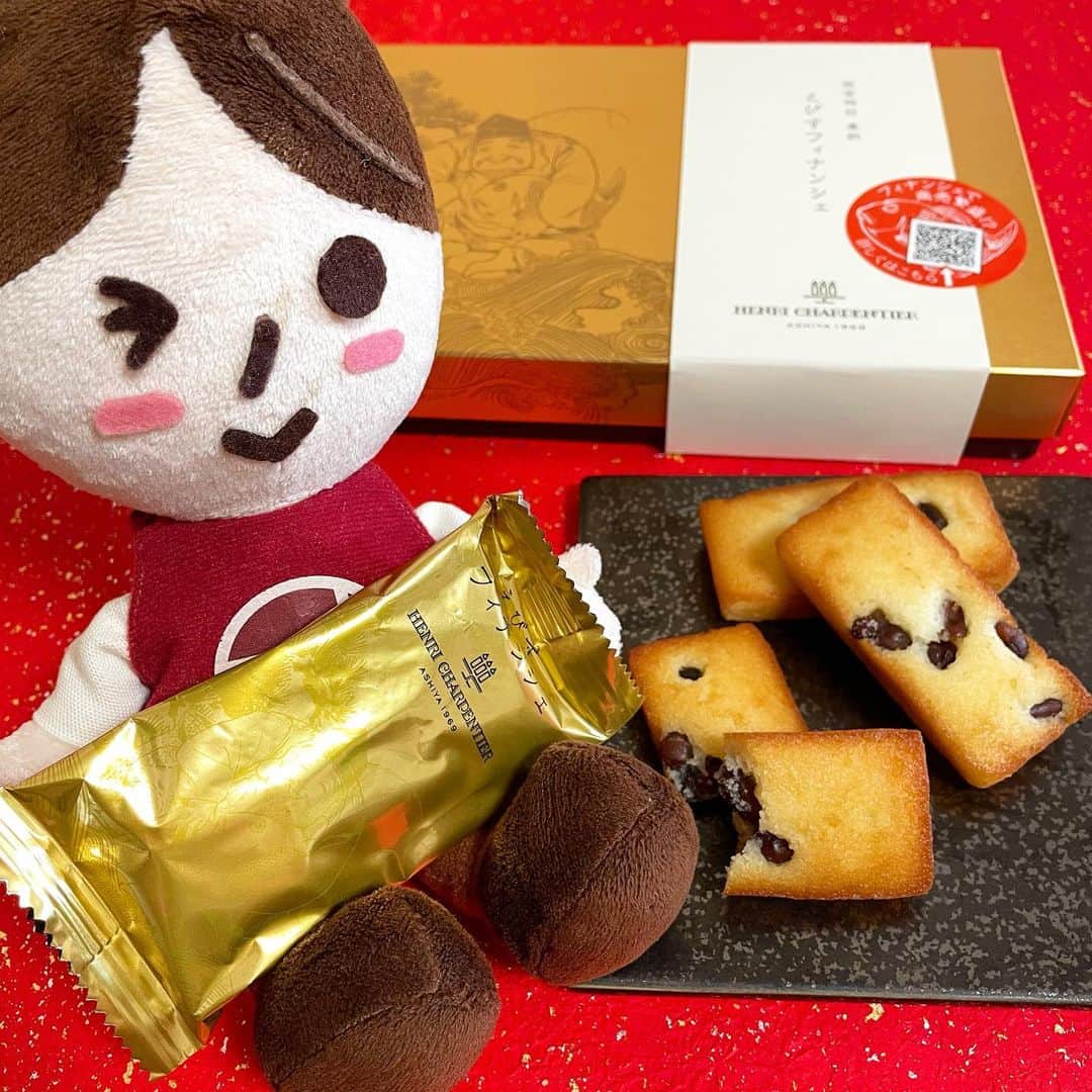 エキマル子 ＊エキマルシェ新大阪 公式＊のグルメインスタ