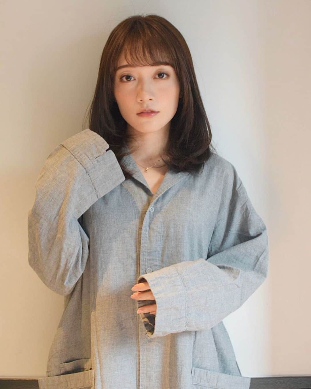 小池ありさのインスタグラム