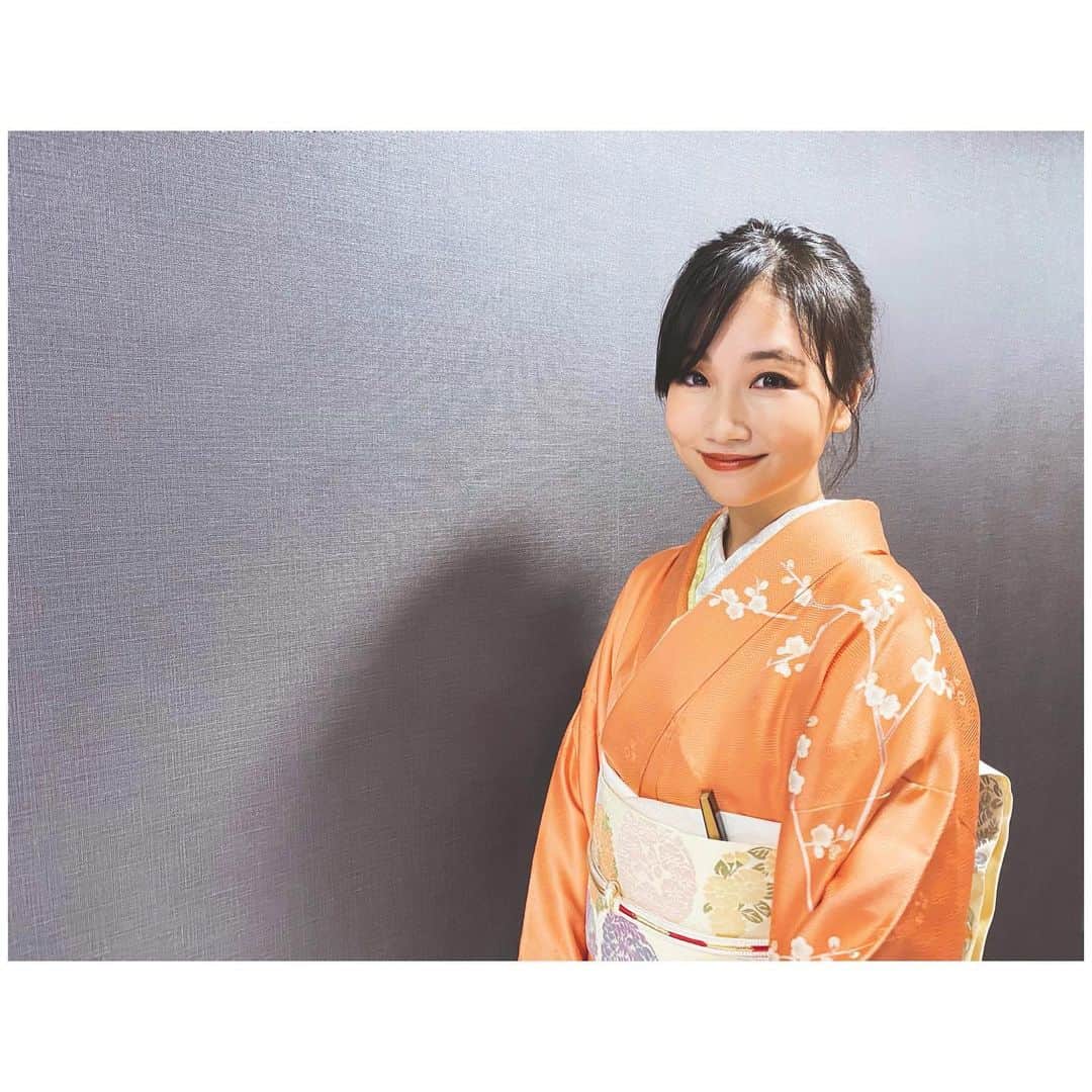 大塚愛さんのインスタグラム写真 - (大塚愛Instagram)「あけましておめでとうございます🎍  AIO　#happynewyear  #2021 #japan  #kimono  #fashion  #着物 #今年も #よろしくお願いします」1月1日 11時04分 - aiotsuka_official