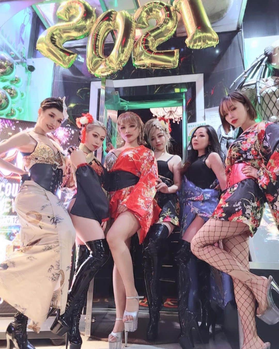 REIRAのグルメインスタ